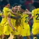 Borussia Dortmund's Defensive Masterclass: A Triumph of Resilience