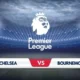 Chelsea fc vs Bournemouth: Match Preview, Team News, and Predictions