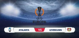 Atalanta vs Bayer Leverkusen prediction, betting tips and odds