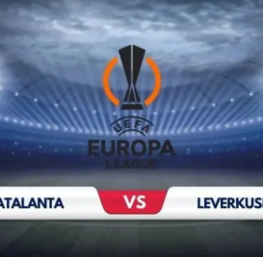 Atalanta vs Bayer Leverkusen prediction, betting tips and odds