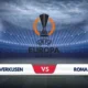 Bayer Leverkusen vs Roma Prediction & Preview