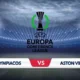 Olympiacos vs Aston Villa Prediction & Preview