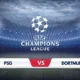 PSG vs Dortmund: Tactical Preview and Predictions