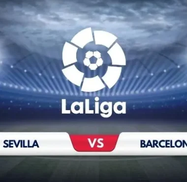 Sevilla vs Barcelona: Key Predictions and Pre-Match Analysis
