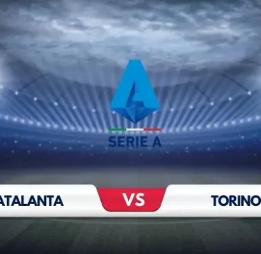 Atalanta vs Torino: Key Predictions and Pre-Match Analysis