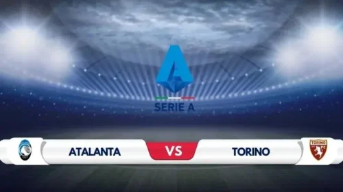 Atalanta vs Torino: Key Predictions and Pre-Match Analysis