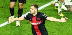 Bayer Leverkusen’s Unbeaten Streak Sets Up Thrilling Europa League Final