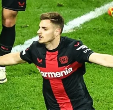 Bayer Leverkusen’s Unbeaten Streak Sets Up Thrilling Europa League Final
