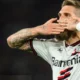 Andrich’s Masterclass Guides Leverkusen to Commanding Europa League Advantage
