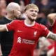 Liverpool FC Ends Spurs’ Top Four Hopes as Villa Eyes European Dream
