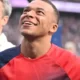 Kylian Mbappé’s PSG Farewell Match Ends in Unexpected Defeat