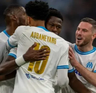 Stalemate in Marseille: Olympique and Atalanta Share Spoils in Europa League Clash