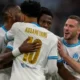 Stalemate in Marseille: Olympique and Atalanta Share Spoils in Europa League Clash
