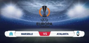 Marseille vs Atalanta Prediction & Preview