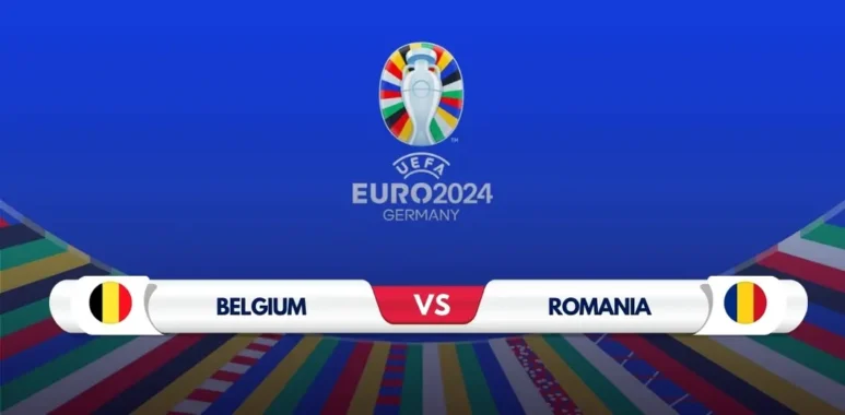 Belgium vs Romania Prediction: Expert Analysis and Match Preview