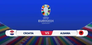 Croatia vs Albania Prediction: Expert Analysis and Match Preview