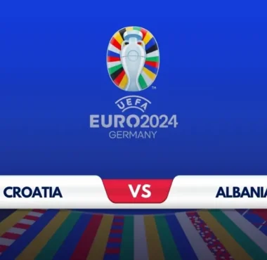 Croatia vs Albania Prediction: Expert Analysis and Match Preview