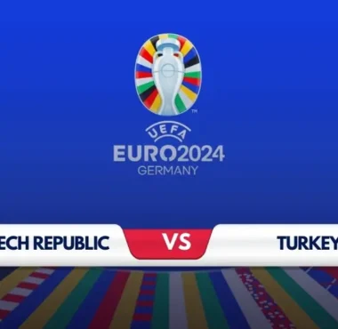 Czech Republic vs Turkey Prediction: Expert Analysis and Match Preview