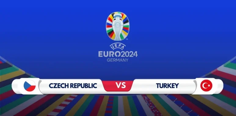 Czech Republic vs Turkey Prediction: Expert Analysis and Match Preview