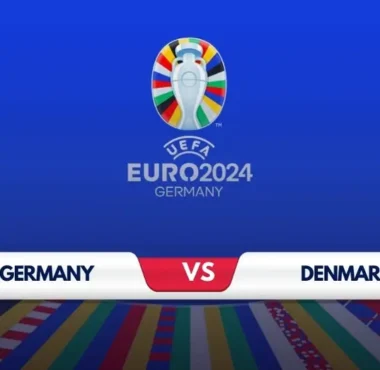 Germany vs Denmark Prediction: Expert Analysis and Match Preview