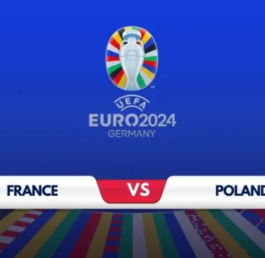 France vs Poland Prediction: Expert Analysis and Match Preview
