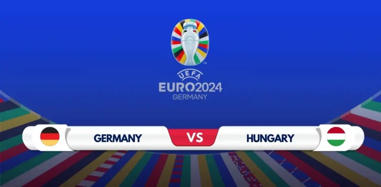 Germany vs Hungary Prediction: Expert Analysis and Match Preview