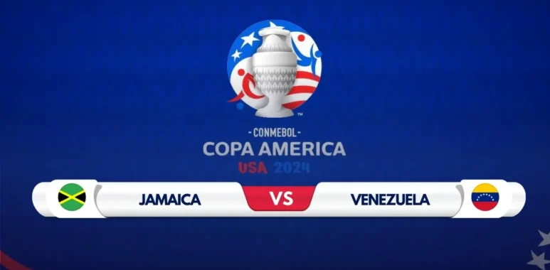 Jamaica vs Venezuela Prediction: Expert Analysis and Match Preview