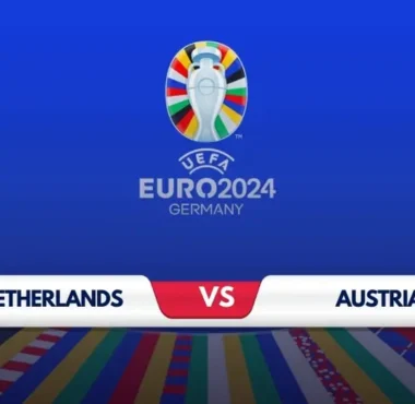 Netherlands vs Austria Prediction: Expert Analysis and Match Preview