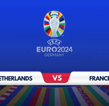 Netherlands vs France Prediction: Expert Analysis and Match Preview