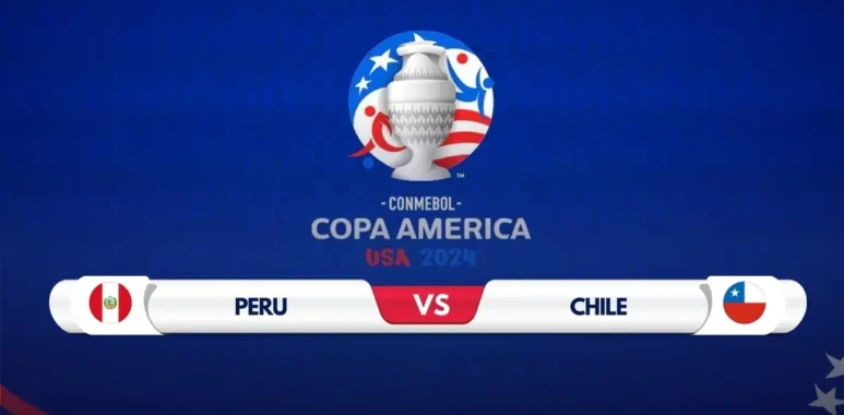 Peru vs Chile Prediction: Expert Analysis and Match Preview