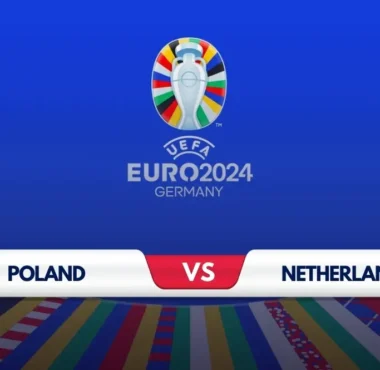 Poland vs Netherlands Prediction: Expert Analysis and Match Preview