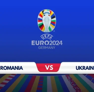 Romania vs Ukraine Prediction: Expert Analysis and Match Preview