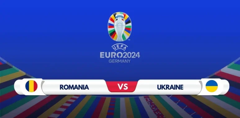 Romania vs Ukraine Prediction: Expert Analysis and Match Preview