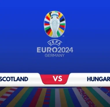 Scotland vs Hungary Prediction: Expert Analysis and Match Preview