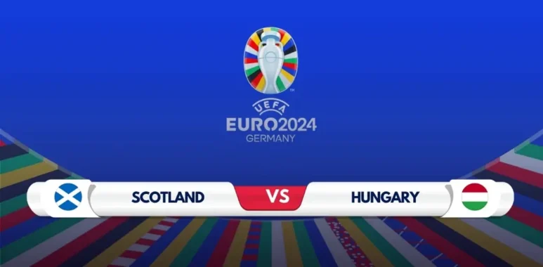 Scotland vs Hungary Prediction: Expert Analysis and Match Preview