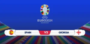 Spain vs Georgia Prediction: Expert Analysis and Match Preview