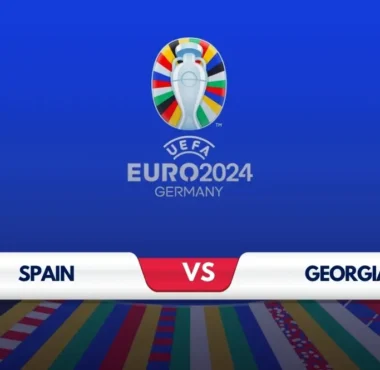 Spain vs Georgia Prediction: Expert Analysis and Match Preview