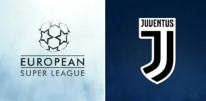 Juventus to Rejoins ECA, Exits Super League