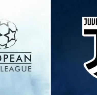 Juventus to Rejoins ECA, Exits Super League