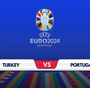 Turkey vs Portugal Prediction: Expert Analysis and Match Preview