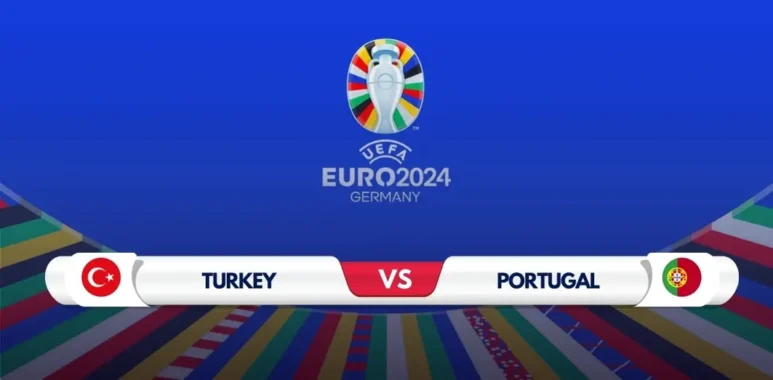 Turkey vs Portugal Prediction: Expert Analysis and Match Preview