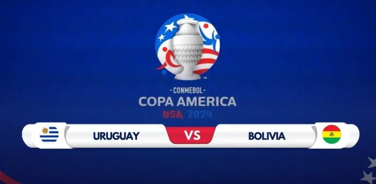 Uruguay vs Bolivia Prediction: Expert Analysis and Match Preview