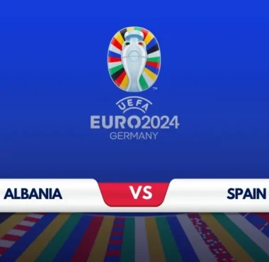 Albania vs Spain Prediction: Expert Analysis and Match Preview