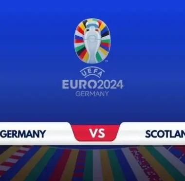 Germany vs Scotland Prediction: Expert Analysis and Match Preview