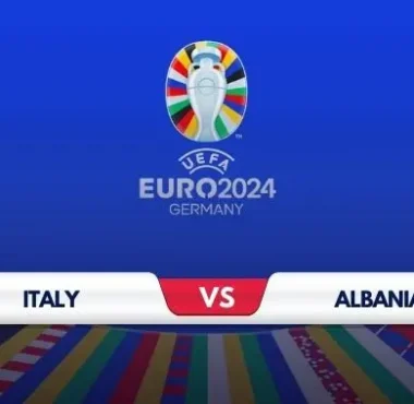 Italy vs Albania Prediction: Expert Analysis and Match Preview