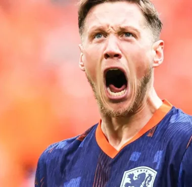 Weghorst’s Late Heroics Seal Dutch Victory in Euro 2024 Clash Against Poland
