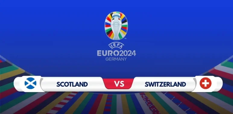 Scotland vs Switzerland Prediction: Expert Analysis and Match Preview