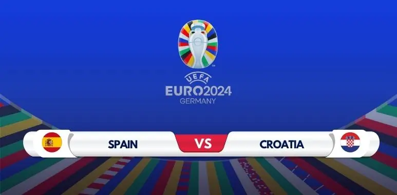 Spain vs Croatia Prediction: Expert Analysis and Match Preview