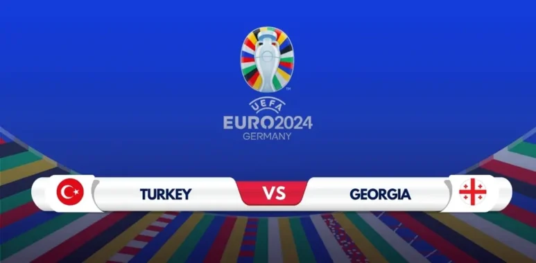 Turkey vs Georgia Prediction: Expert Analysis and Match Preview