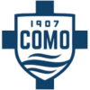 Como